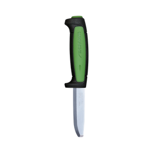 Pro Safe (C) - Morakniv