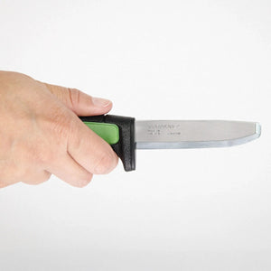 Pro Safe (C) - Morakniv