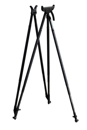 Styx PRO TO GO Einbein - Viper flex