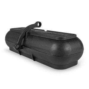 Petromax Gusseiserner Kartoffelbräter (45 cm) – Petromax
