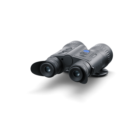 Merger Duo NXP50 Wärmebild-Spotter / Fernglas – Pulsar