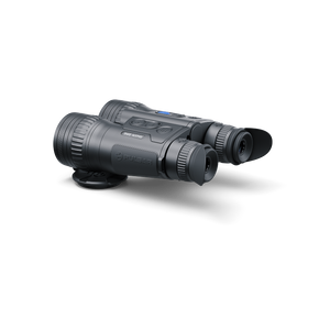 Merger Duo NXP50 Wärmebild-Spotter / Fernglas – Pulsar