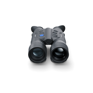 Merger Duo NXP50 Wärmebild-Spotter / Fernglas – Pulsar