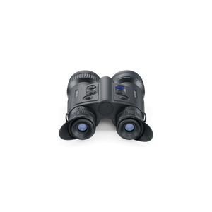 Merger Thermischer Spotter / Fernglas LRF XP50 - Pulsar