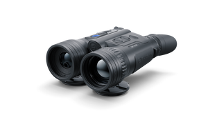 Merger Thermischer Spotter / Fernglas LRF XL50 - Pulsar