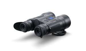 Merger Thermischer Spotter / Fernglas LRF XL50 - Pulsar