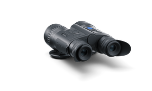 Merger Thermischer Spotter / Fernglas LRF XL50 - Pulsar