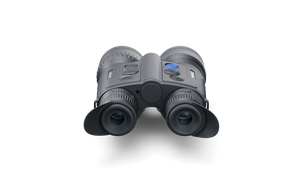 Merger Thermischer Spotter / Fernglas LRF XL50 - Pulsar