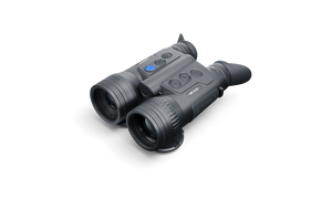 Merger Thermischer Spotter / Fernglas LRF XL50 - Pulsar