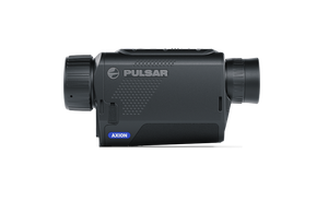 Axion XQ30 Pro Thermischer Spotter - Pulsar