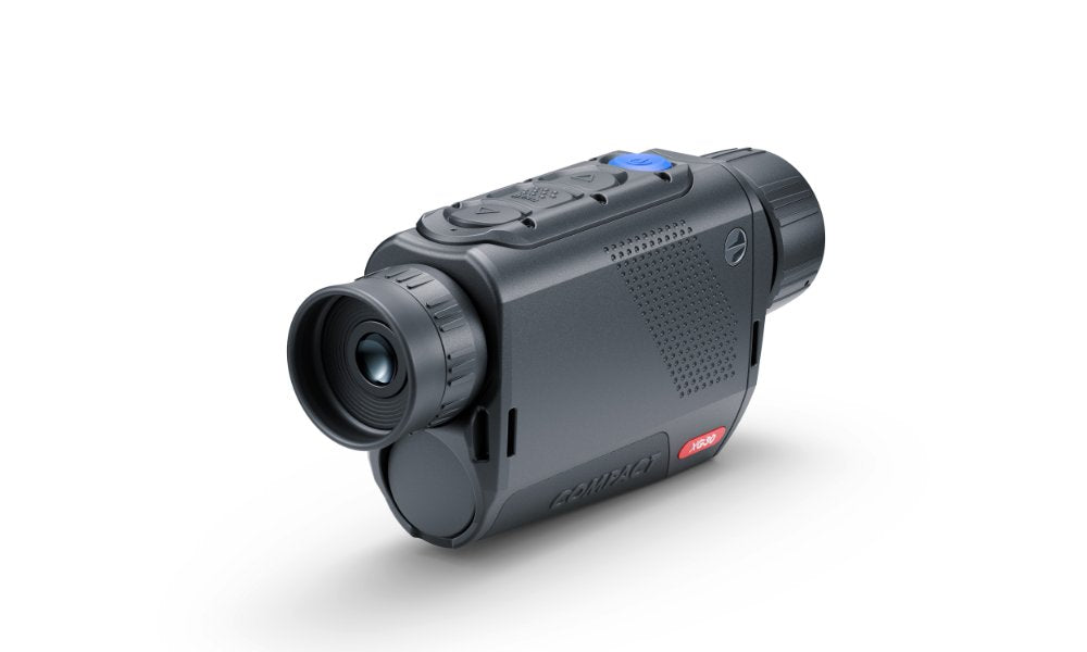 Axion XG30 Compact Wärmebild-Spotter - Pulsar