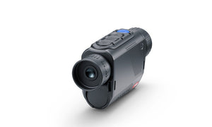 Axion XG30 Compact Wärmebild-Spotter - Pulsar