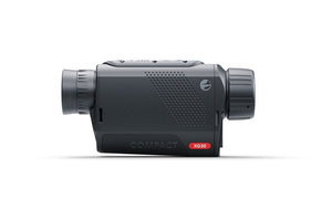 Axion XG30 Compact Wärmebild-Spotter - Pulsar