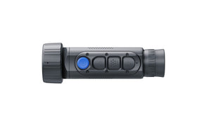 Axion XG35 Compact Wärmebild-Spotter - Pulsar