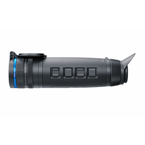 Wärmebild-Spotter – Telos XQ35 – Pulsar