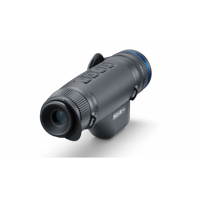 LRF XQ35 Wärmebild-Monokular – Pulsar