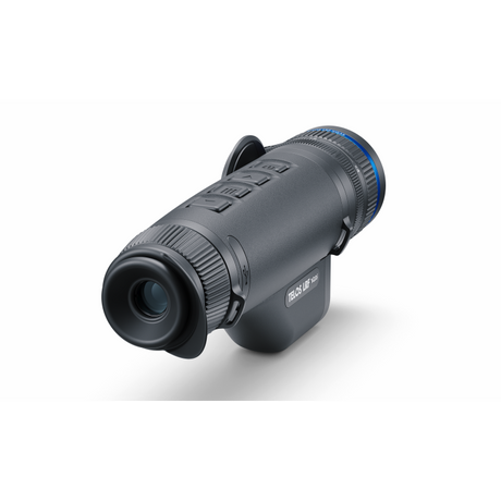 LRF XQ35 Wärmebild-Monokular – Pulsar