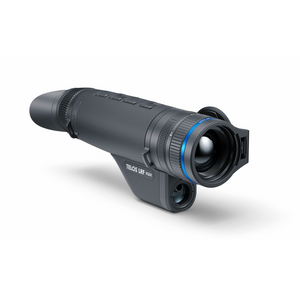 LRF XQ35 Wärmebild-Monokular – Pulsar