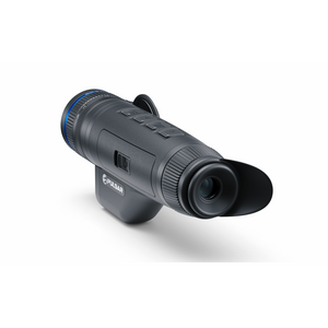 LRF XQ35 Wärmebild-Monokular – Pulsar