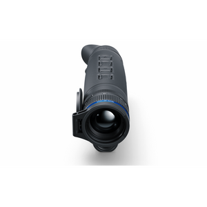 LRF XQ35 Wärmebild-Monokular – Pulsar