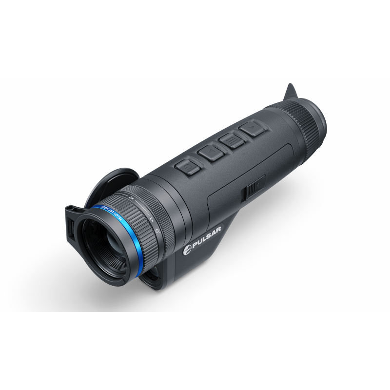LRF XQ35 Wärmebild-Monokular – Pulsar