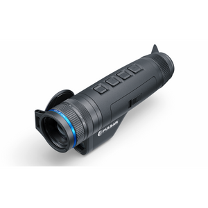 LRF XQ35 Wärmebild-Monokular – Pulsar
