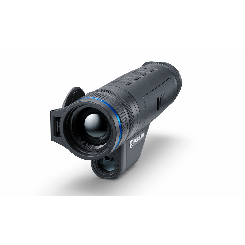 LRF XQ35 Wärmebild-Monokular – Pulsar