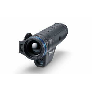 LRF XQ35 Wärmebild-Monokular – Pulsar