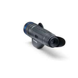 Telos LRF XG50 Wärmebild-Monokular – Pulsar