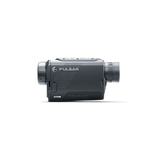 Pulsar Axion XQ19 Wärmebildgerät – Pulsar