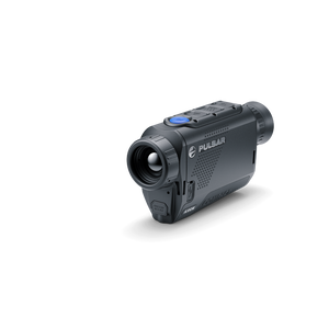 Pulsar Axion XQ19 Wärmebildgerät – Pulsar