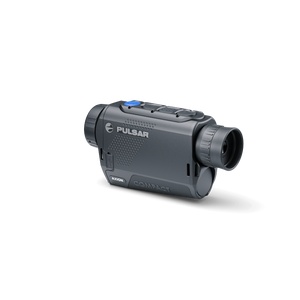 Pulsar Axion XQ19 Wärmebildgerät – Pulsar