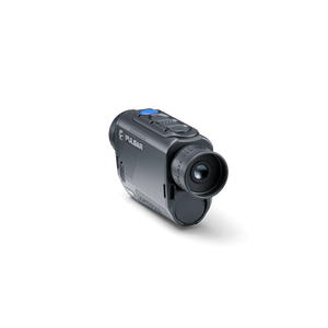 Pulsar Axion XQ19 Wärmebildgerät – Pulsar