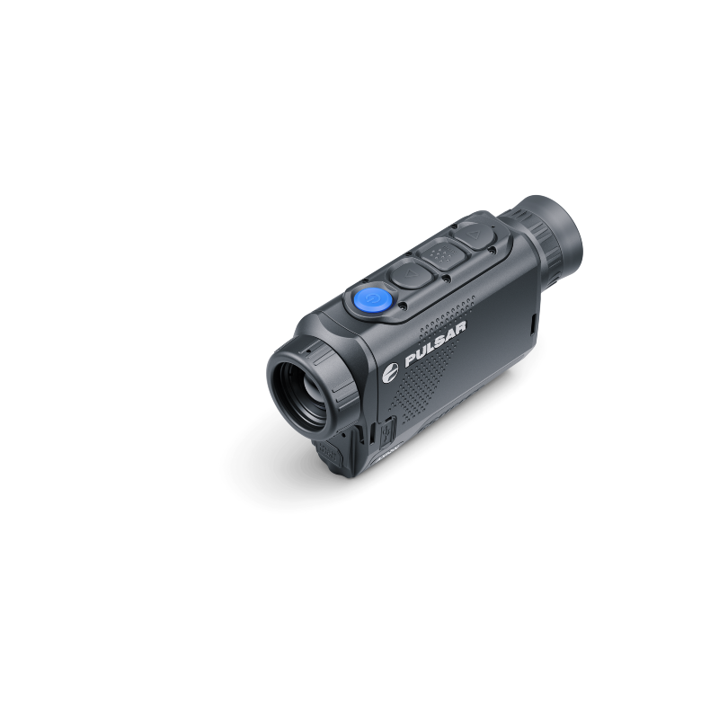 Pulsar Axion XQ19 Wärmebildgerät – Pulsar
