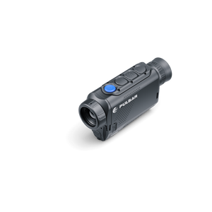 Pulsar Axion XQ19 Wärmebildgerät – Pulsar