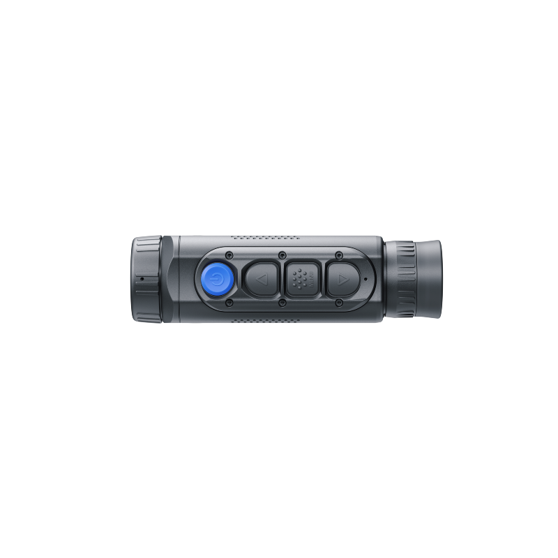 Pulsar Axion XQ19 Wärmebildgerät – Pulsar