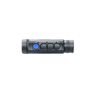Pulsar Axion XQ19 Wärmebildgerät – Pulsar