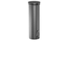Akkupack APS 3 - Pulsar
