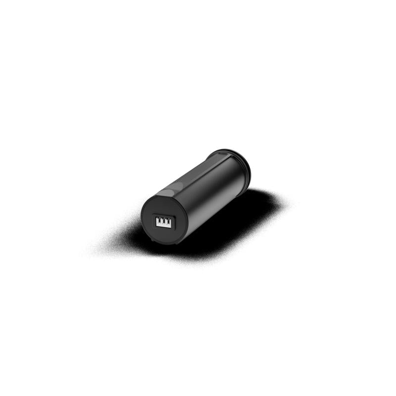 Batteriepack APS 2 – Pulsar