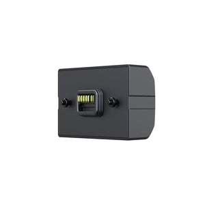 Akkupack IPS 7 – Pulsar