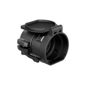 FN 42-mm-Adapter für Objektivdeckelring – Pulsar