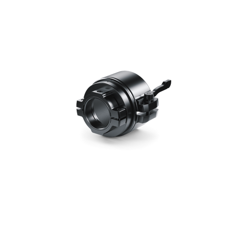 PSP-50 Ringadapter – Pulsar