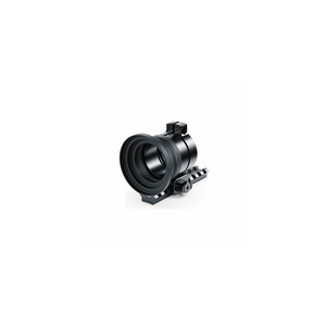 PSP-V Weaver-Schienenadapter – Pulsar