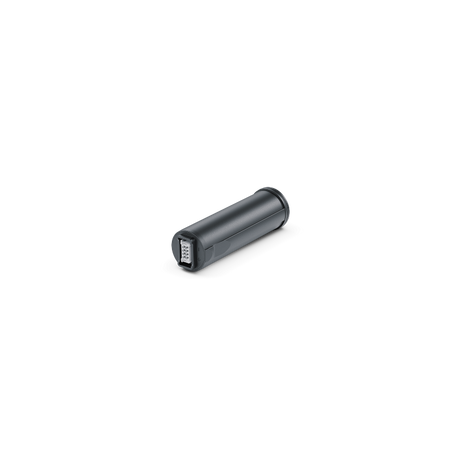 Akkupack APS 5 – Pulsar