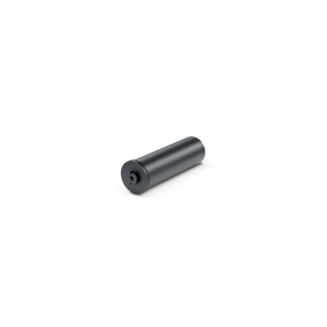 Akkupack APS 5 – Pulsar