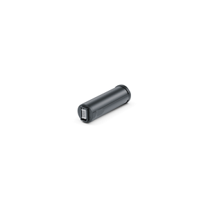 Batteriepack APS 5T – Pulsar
