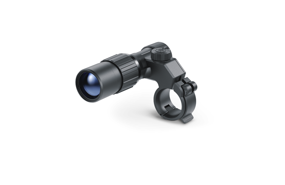 Digex-X850S IR-Strahler - Pulsar