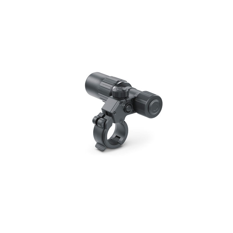 Digex-X940S IR-Strahler - Pulsar