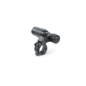 Digex-X940S IR-Strahler - Pulsar