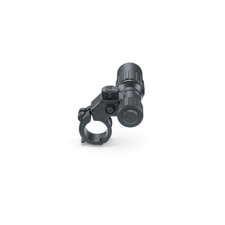 Digex-X940S IR-Strahler - Pulsar